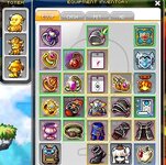 5e6c4c27-de66-4e6a-afbd-e2e38bd7bac1.jpg