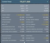 cbbabdfb-da4c-4b02-86ae-3ab8cdfd0af5.jpg