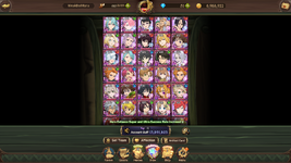 Screenshot (1145).png