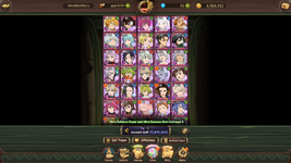 Screenshot (1149).png