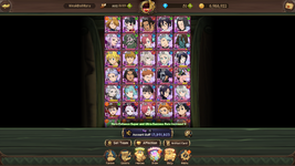 Screenshot (1150).png