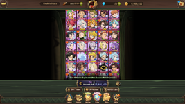Screenshot (1153).png