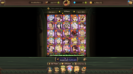Screenshot (1155).png