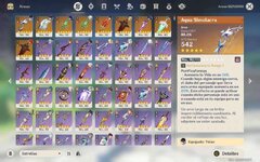 IMG_1412.jpeg