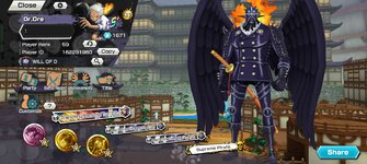 Screenshot_2024-11-10-17-28-19-92_47c69240c6dec28f102c4bfefa4cfe17.jpg