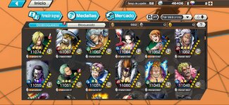 Messenger_creation_8DD66477-CD1A-42CA-A2B3-34408E47ADC9.jpeg