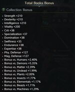 Collection Bonus.jpg