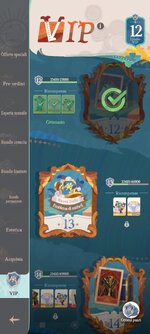 Screenshot_2024-11-10-12-50-31-137_com.farlightgames.igame.gp.jpg