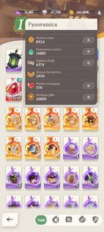 Screenshot_2024-11-10-12-49-48-302_com.farlightgames.igame.gp.jpg