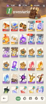 Screenshot_2024-11-10-12-49-26-982_com.farlightgames.igame.gp.jpg