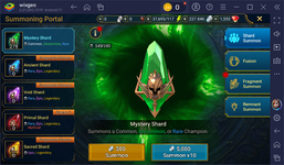 1731258930394.png