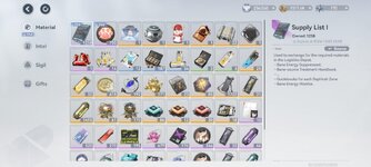 agjual8.jpg