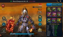Screenshot_20241110_150244_Raid.jpg