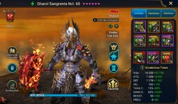 Screenshot_20241110_150315_Raid.jpg