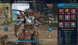 Screenshot_20241110_150319_Raid.jpg