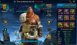Screenshot_20241110_150323_Raid.jpg
