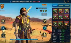 Screenshot_20241110_150327_Raid.jpg