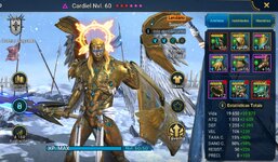 Screenshot_20241110_150401_Raid.jpg