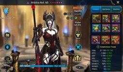 Screenshot_20241110_150406_Raid.jpg