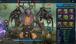 Screenshot_20241110_150411_Raid.jpg