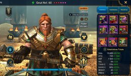 Screenshot_20241110_150417_Raid.jpg