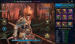 Screenshot_20241110_150422_Raid.jpg