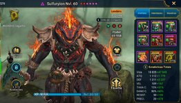 Screenshot_20241110_150428_Raid.jpg