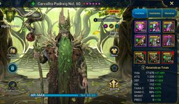 Screenshot_20241110_150436_Raid.jpg