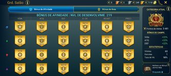 Screenshot_20241110_150115_Raid.jpg
