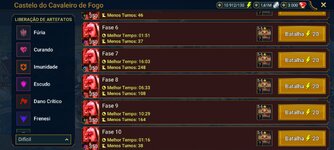 Screenshot_20241110_150028_Raid.jpg