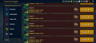 Screenshot_20241110_150021_Raid.jpg