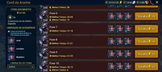 Screenshot_20241110_150016_Raid.jpg