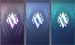 1731262691701.png