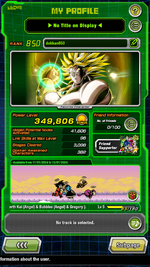 IMG_1283.PNG
