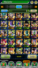 IMG_1286.PNG