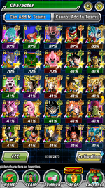 IMG_1296.PNG