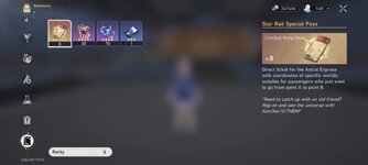 Messenger_creation_C2143E95-7CEB-4D21-B7F0-98703EFDE53F.jpeg