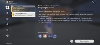Messenger_creation_0CD88210-ED45-4CA4-88BD-4BF2B3BCD6A2.jpeg