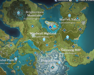 9.png