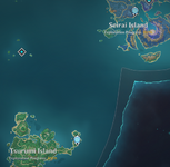 14.png