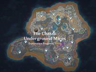 19.png