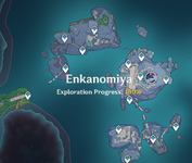 20.png
