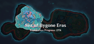 21.png