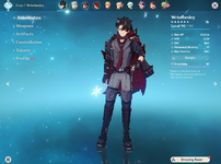 Screenshot 2024-11-10 221214.png