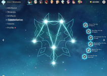 Screenshot 2024-11-10 221402.png