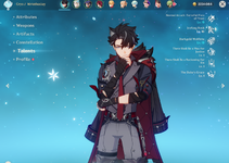 Screenshot 2024-11-10 221413.png