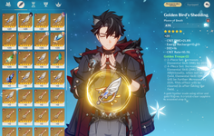 Screenshot 2024-11-10 221459.png