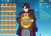 Screenshot 2024-11-10 221508.png