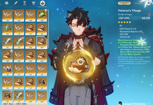 Screenshot 2024-11-10 221524.png