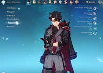 Screenshot 2024-11-10 221549.png